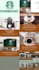 design amazon listing image, amazon infographic, product listing image
