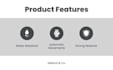 write amazon and shopify  product description to sell
