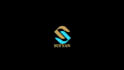 do eye catching logo animations
