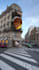 create 3d cgi animation cgi vfx ads 3d anamorphic animation vfx animation