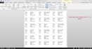 format your book, edit word document, create table of contents, and more