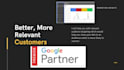 optimize your google ads campaigns