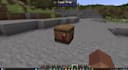 develop minecraft forge or   fabric mod for any version