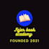 make a bussiness logo