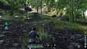 play ark survival ascended or ase for your tribe