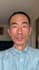 rewrite your diaries and essays written in japanese and reply