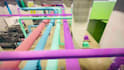 do mep design and bim modeling using autodesk revit