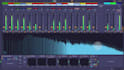 professionally mix and master your song perfect