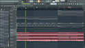 teach you music theory, composition and basic production