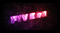 create a cool 3d gaming dubstep intro for you youtube