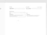 create user interacting websites and forms