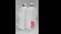 do  high quality 3d modelling, animation and rendering