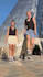 do tiktok dance, group dance, afrobeat, shuffle dance, hiphop dance, twerking
