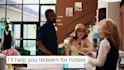 maximize your points and miles for hotels as an expert redemption consultant
