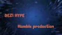 do a  creative outro what you think i will make for you