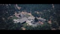 make epic cut scenes and game trailer