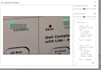 annotate, tag, label, bounding box, for ai and m l algorithms