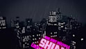 make you a HQ animated lyric video