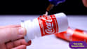 give awesome DIY and life hack videos