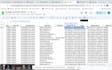 write python web scrapers for web scraping using bs4