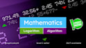 be your online mathematical problem solver