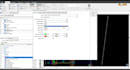 do quantity extraction, boq using costx and planswift