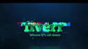 get you 2d, 3d logo intro in 5 hrs