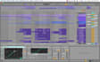 finalize your melodic techno project in ableton live
