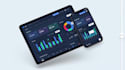 build ai HR voice assistant, outreach agent and employee onboarding saas system