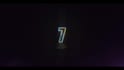create a custom countdown intro for you