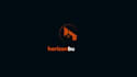 design a stunning modern logo with smooth animation