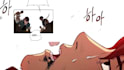 write script for manhwa or any webtoon for your recap videos