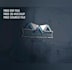 design a modern  minimalist logo  with free source file