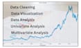 do data analysis and machine learning in python