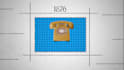 make vox style motion graphics for you