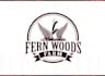 create professional business organic logo design