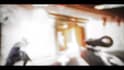 do valorant video edit and free thumbnail
