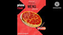 do graphic designe very well
