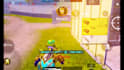 do youtube gaming video montage with free preview edit