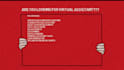 be your ms excel expert,charts,spreadsheet,powerpoint slides,word to pdf,