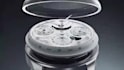 do commercial 3dproduct animation blender 3d product ad 3dbottle animationvideo