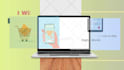 run facebook ads campaign, fb advertising and instagram ads