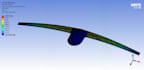 assist in uav,drone, and vtol design