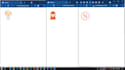 animate svg icons using gsap animejs CSS