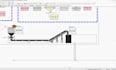 create arena, simul8, and anylogic simulations with monte carlo analysis, excel