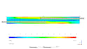 provide expert fe and cfd analysis