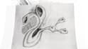 do project concepts with drawing or simple 3ds