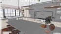 help you with your homestyler project