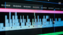 german deutsch video editing