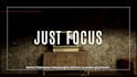 create 3d short animations for everyone